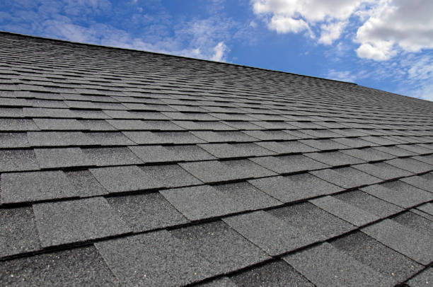 Best Roof Inspection  in Highland, IN
